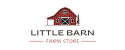 Little Barn Farm Store